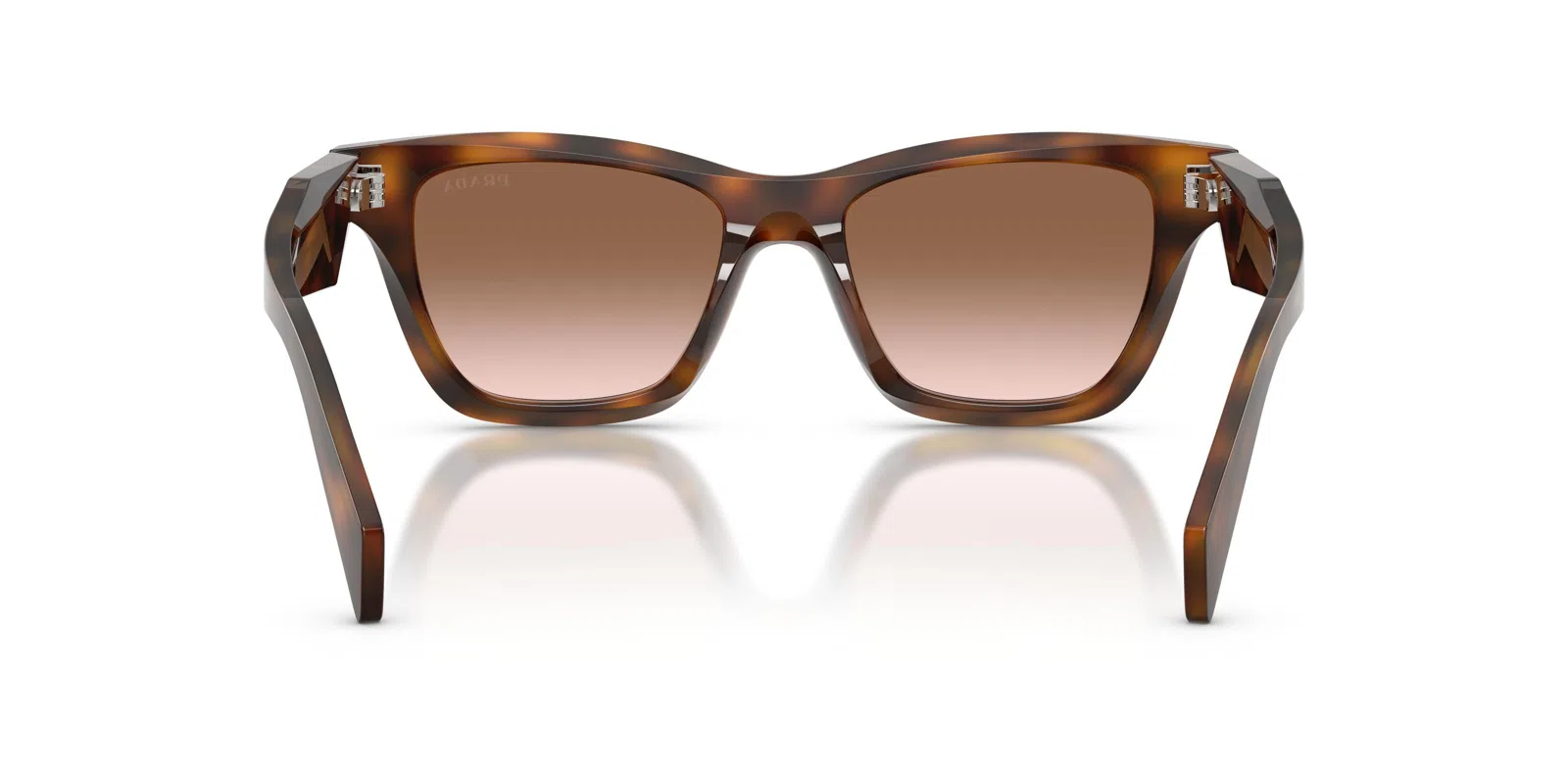 Prada C07S Sunglasses - view 41